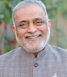 Guruspeak Sep 2020 LP